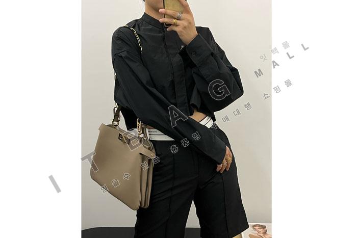 �ҵ�  ��ī�� ����Ʈ �̵��  FD2206-2   24/�Ż�