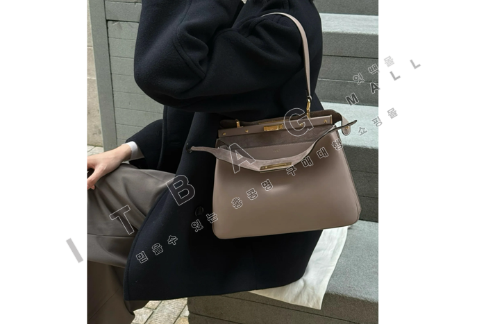 �ҵ�  ��ī�� ����Ʈ �̵��  FD2206-2   24/�Ż�