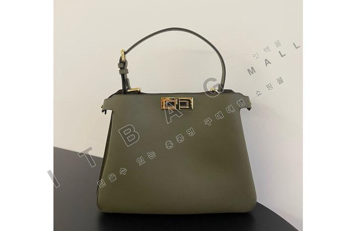 �ҵ�  ��ī�� ����Ʈ �̵��  FD2206-3   24/�Ż�