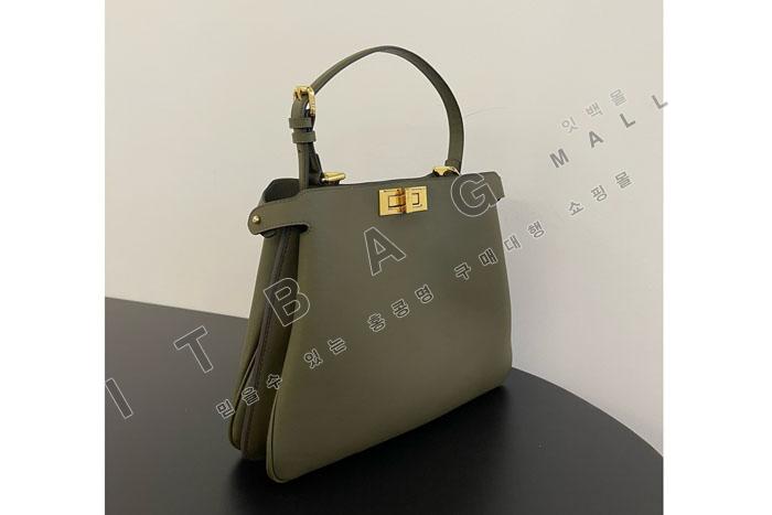 �ҵ�  ��ī�� ����Ʈ �̵��  FD2206-3   24/�Ż�