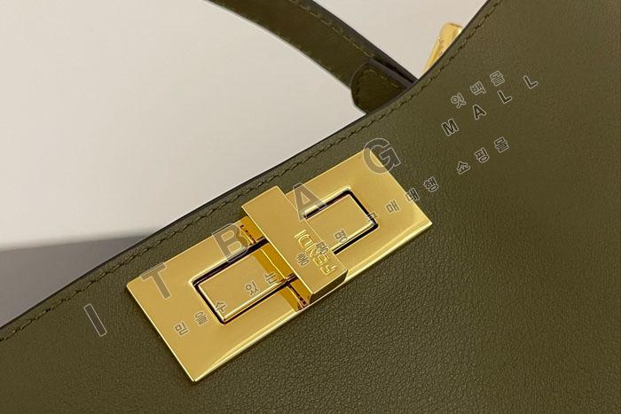�ҵ�  ��ī�� ����Ʈ �̵��  FD2206-3   24/�Ż�