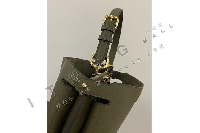 �ҵ�  ��ī�� ����Ʈ �̵��  FD2206-3   24/�Ż�