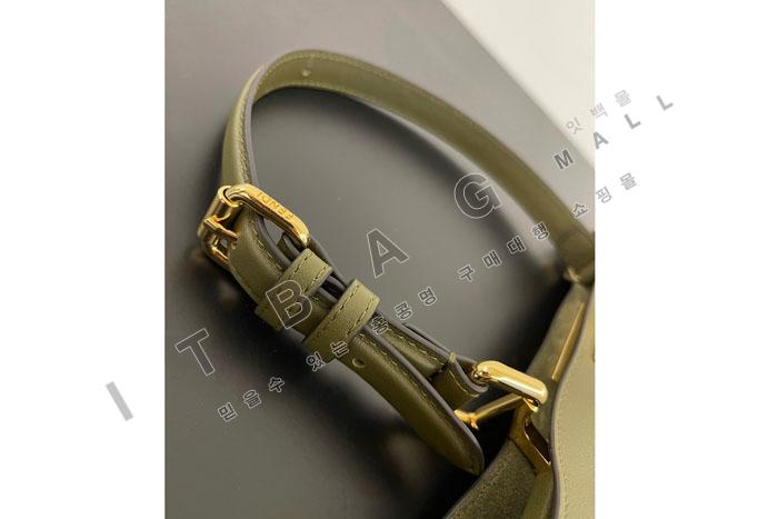 �ҵ�  ��ī�� ����Ʈ �̵��  FD2206-3   24/�Ż�