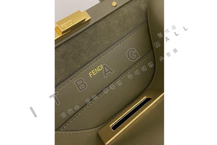�ҵ�  ��ī�� ����Ʈ �̵��  FD2206-3   24/�Ż�