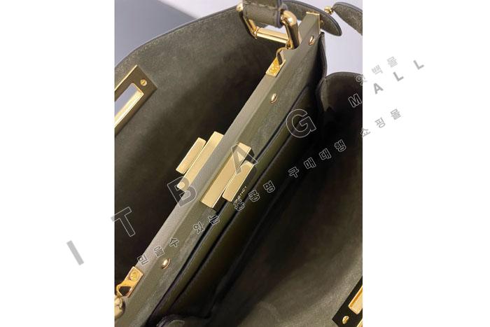 �ҵ�  ��ī�� ����Ʈ �̵��  FD2206-3   24/�Ż�