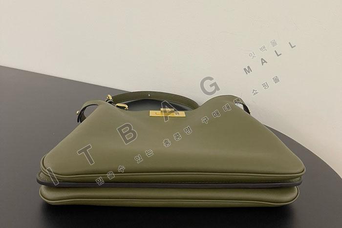 �ҵ�  ��ī�� ����Ʈ �̵��  FD2206-3   24/�Ż�