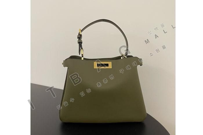 �ҵ�  ��ī�� ����Ʈ �̵��  FD2206-3   24/�Ż�