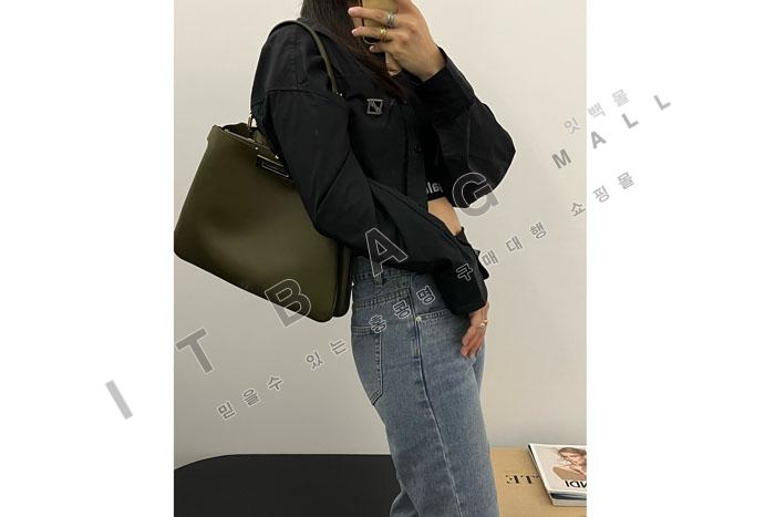 �ҵ�  ��ī�� ����Ʈ �̵��  FD2206-3   24/�Ż�