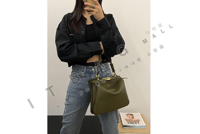 �ҵ�  ��ī�� ����Ʈ �̵��  FD2206-3   24/�Ż�