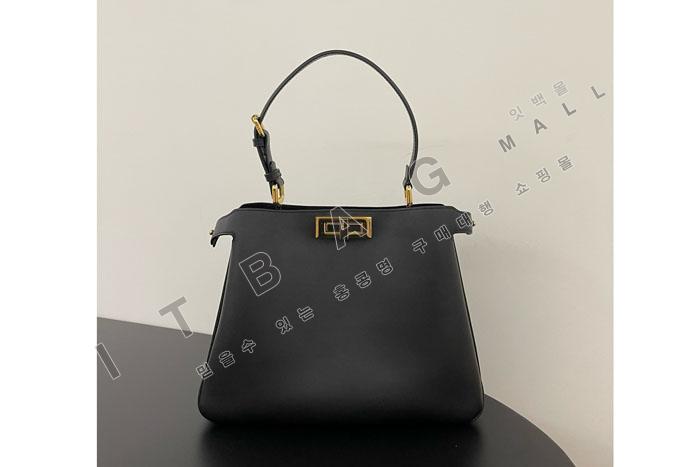 �ҵ�  ��ī�� ����Ʈ �̵��  FD2206-4   24/�Ż�