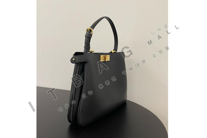 �ҵ�  ��ī�� ����Ʈ �̵��  FD2206-4   24/�Ż�