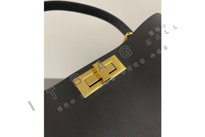 �ҵ�  ��ī�� ����Ʈ �̵��  FD2206-4   24/�Ż�