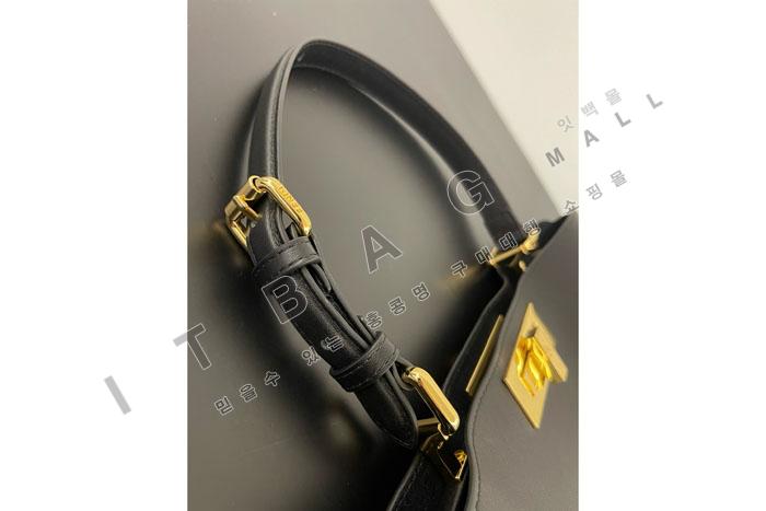 �ҵ�  ��ī�� ����Ʈ �̵��  FD2206-4   24/�Ż�