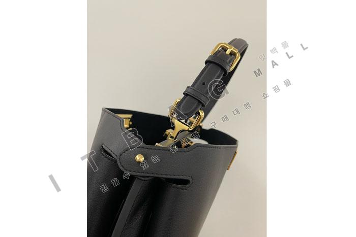 �ҵ�  ��ī�� ����Ʈ �̵��  FD2206-4   24/�Ż�
