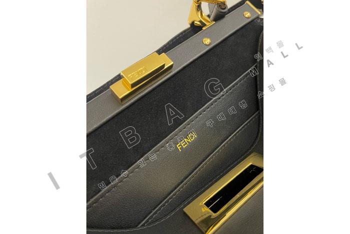 �ҵ�  ��ī�� ����Ʈ �̵��  FD2206-4   24/�Ż�