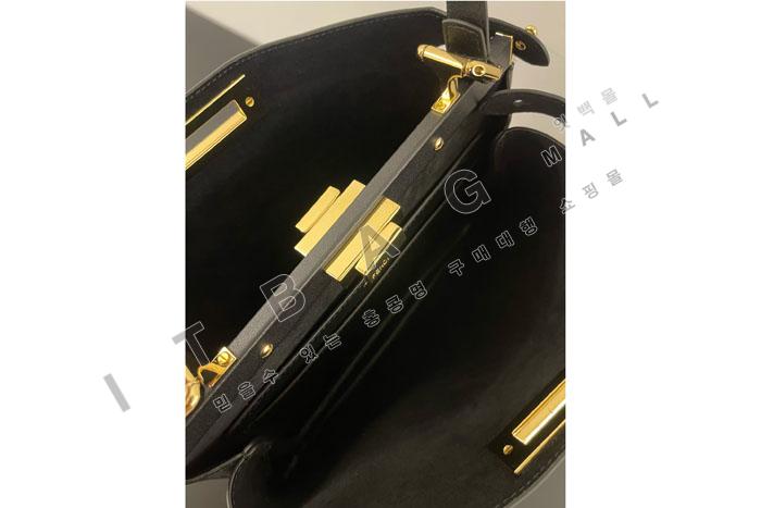 �ҵ�  ��ī�� ����Ʈ �̵��  FD2206-4   24/�Ż�
