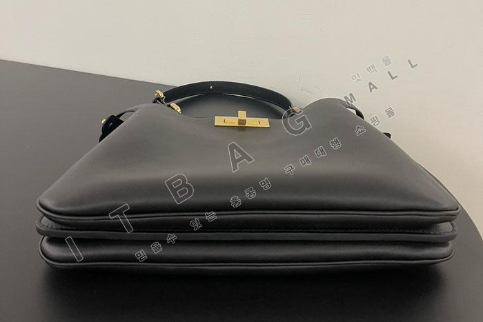 �ҵ�  ��ī�� ����Ʈ �̵��  FD2206-4   24/�Ż�