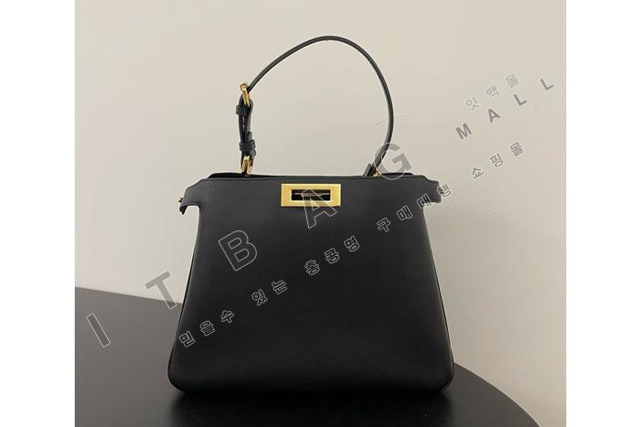 �ҵ�  ��ī�� ����Ʈ �̵��  FD2206-4   24/�Ż�