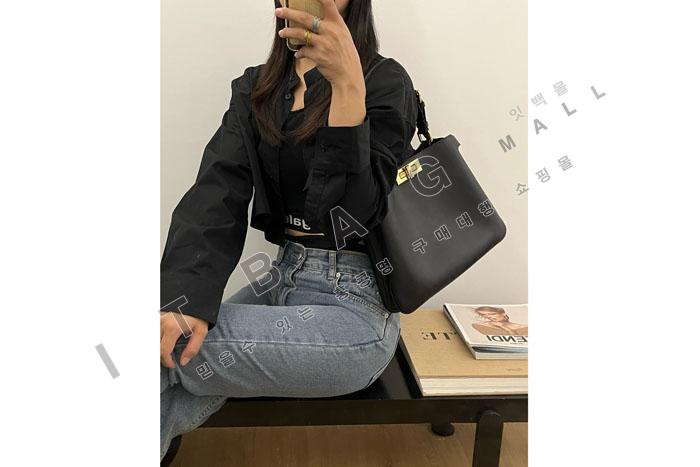 �ҵ�  ��ī�� ����Ʈ �̵��  FD2206-4   24/�Ż�
