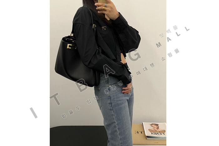 �ҵ�  ��ī�� ����Ʈ �̵��  FD2206-4   24/�Ż�