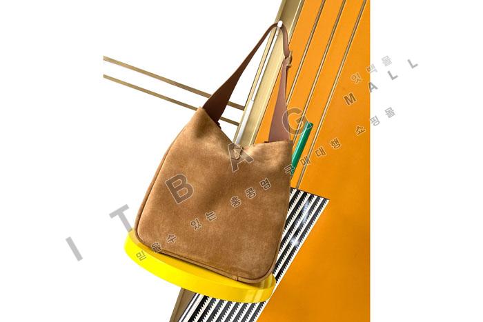 �Ի��ζ�  LE 5 À 7 ����Ʈ �����̵� ������  753837-11