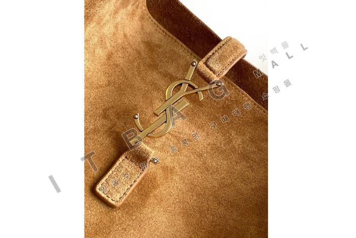 �Ի��ζ�  LE 5 À 7 ����Ʈ �����̵� ������  753837-11
