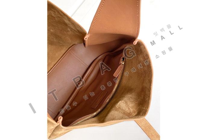 �Ի��ζ�  LE 5 À 7 ����Ʈ �����̵� ������  753837-11