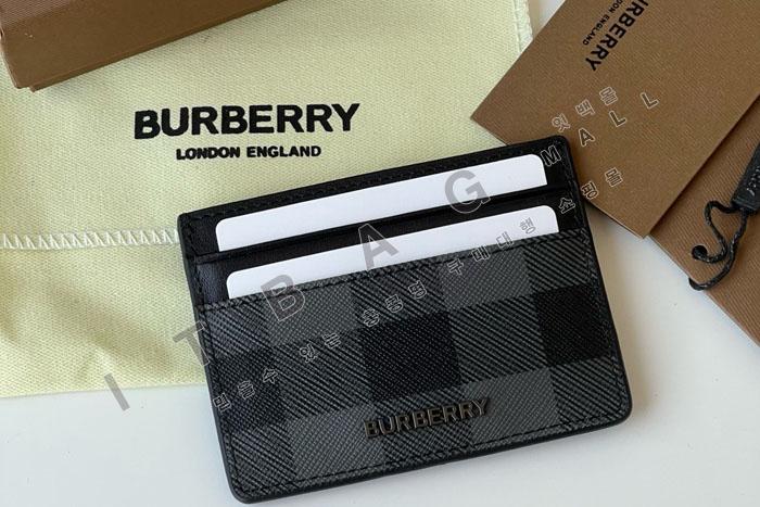 ������ üũ ī�� ���̽� BR3996393-1