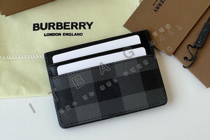 ������ üũ ī�� ���̽� BR3996393-1