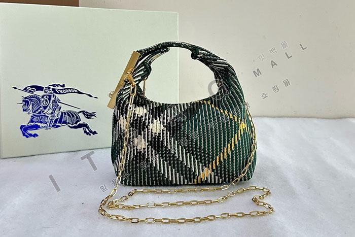 ������ ����ũ�� ��� ü�� �� BU70040   24/�Ż�