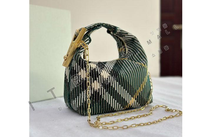 ������ ����ũ�� ��� ü�� �� BU70040   24/�Ż�