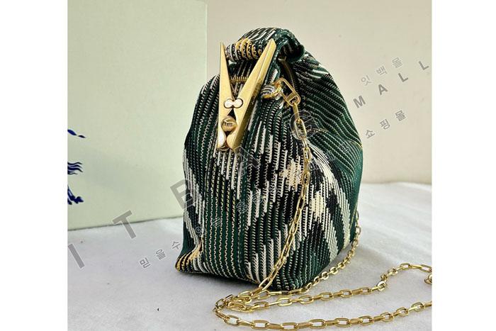 ������ ����ũ�� ��� ü�� �� BU70040   24/�Ż�