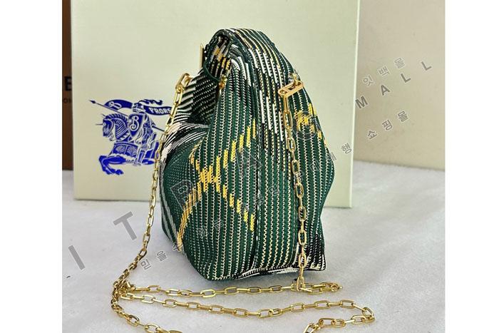 ������ ����ũ�� ��� ü�� �� BU70040   24/�Ż�
