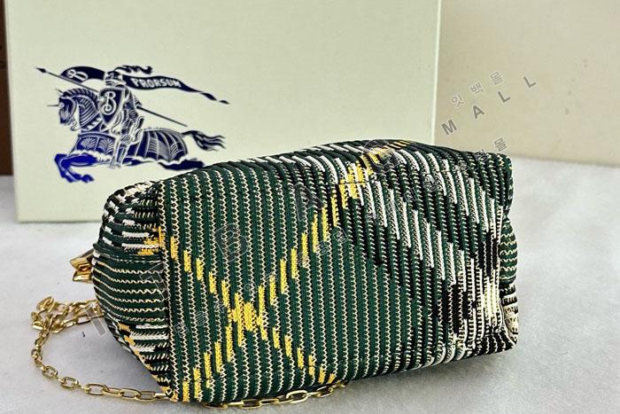 ������ ����ũ�� ��� ü�� �� BU70040   24/�Ż�