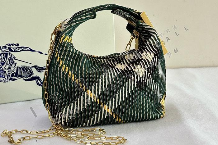 ������ ����ũ�� ��� ü�� �� BU70040   24/�Ż�