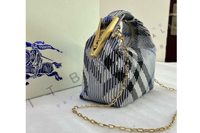 ������ ����ũ�� ��� ü�� �� BU70040-1   24/�Ż�