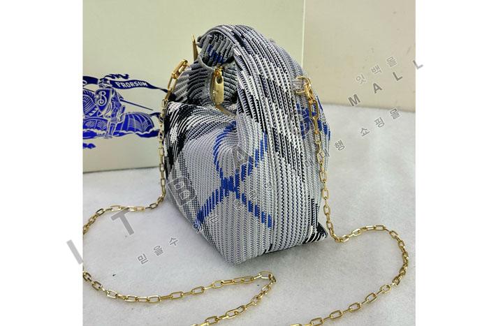 ������ ����ũ�� ��� ü�� �� BU70040-1   24/�Ż�