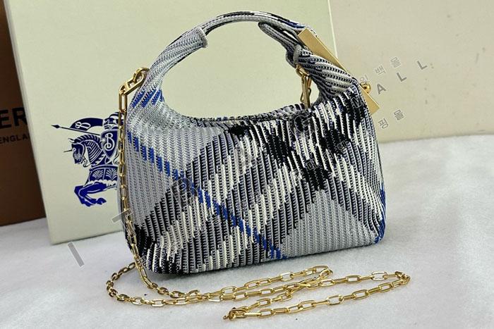 ������ ����ũ�� ��� ü�� �� BU70040-1   24/�Ż�