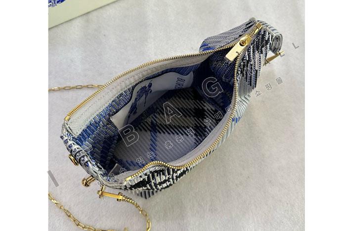 ������ ����ũ�� ��� ü�� �� BU70040-1   24/�Ż�