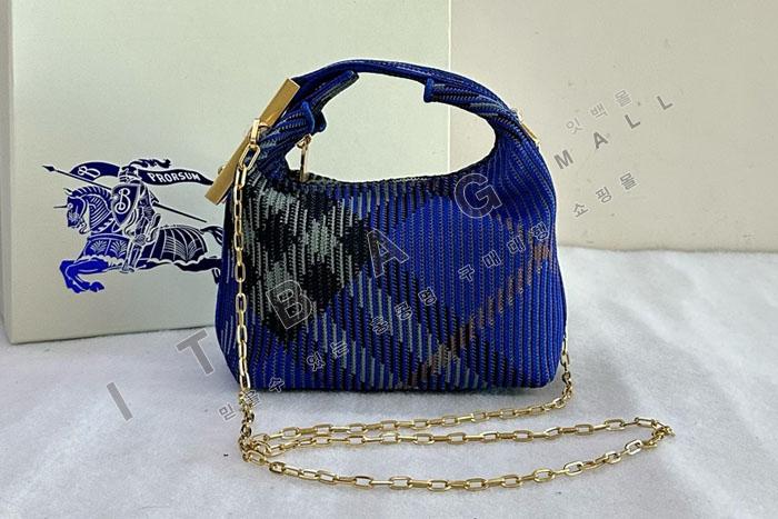 ������ ����ũ�� ��� ü�� �� BU70040-2   24/�Ż�