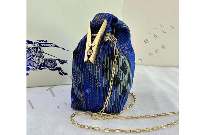 ������ ����ũ�� ��� ü�� �� BU70040-2   24/�Ż�