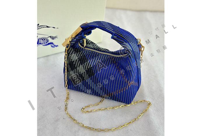 ������ ����ũ�� ��� ü�� �� BU70040-2   24/�Ż�