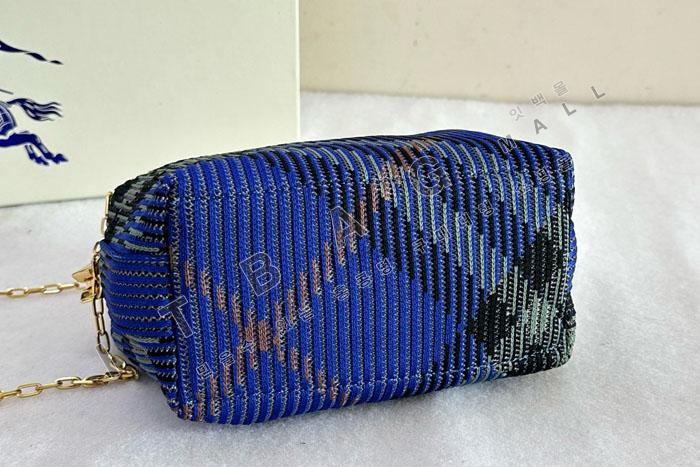 ������ ����ũ�� ��� ü�� �� BU70040-2   24/�Ż�
