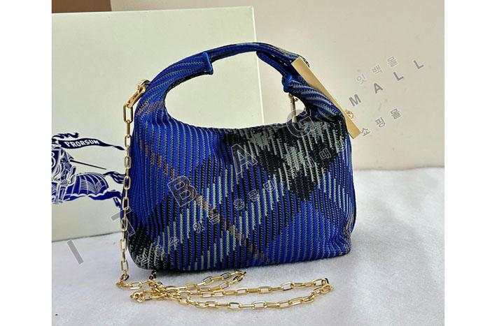 ������ ����ũ�� ��� ü�� �� BU70040-2   24/�Ż�