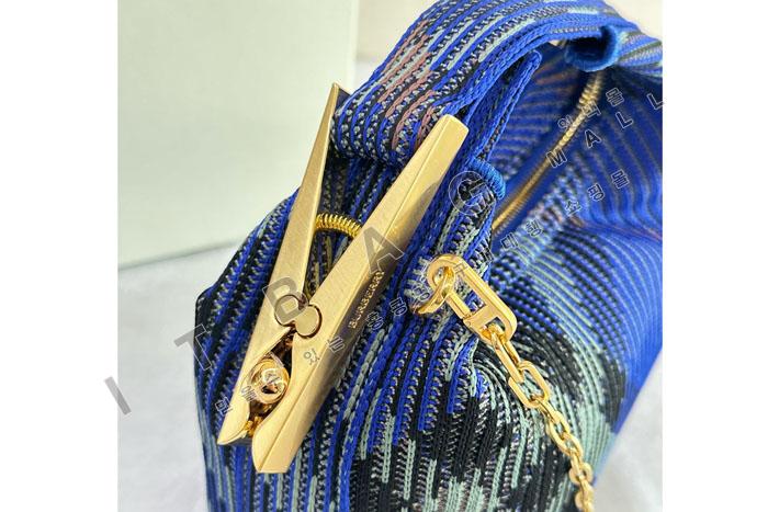 ������ ����ũ�� ��� ü�� �� BU70040-2   24/�Ż�