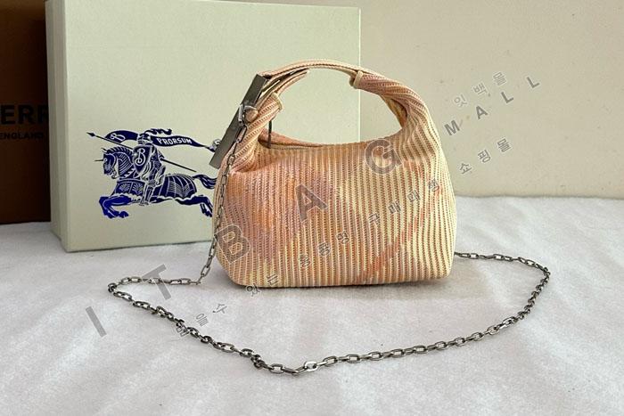 ������ ����ũ�� ��� ü�� �� BU70040-3   24/�Ż�