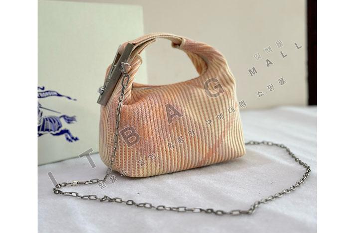 ������ ����ũ�� ��� ü�� �� BU70040-3   24/�Ż�