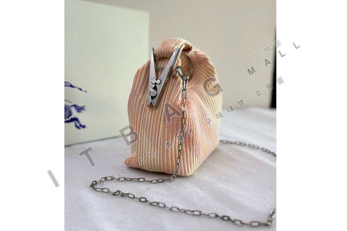 ������ ����ũ�� ��� ü�� �� BU70040-3   24/�Ż�