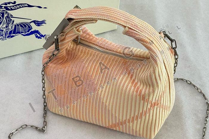 ������ ����ũ�� ��� ü�� �� BU70040-3   24/�Ż�