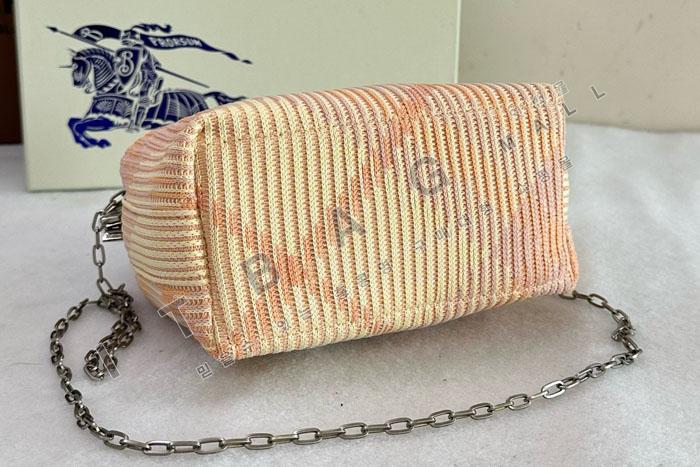 ������ ����ũ�� ��� ü�� �� BU70040-3   24/�Ż�